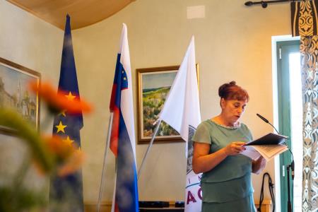 AlenfraProductions_D500_210703_1 (132)_splet